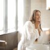 5 Must-Have Bathroom Upgrades for a Modern Look
