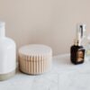 Top Kitchen Fixtures That Blend Style and Practicality