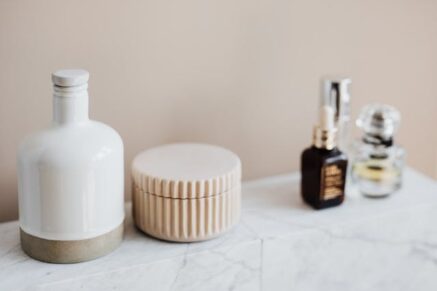 Top Kitchen Fixtures That Blend Style and Practicality