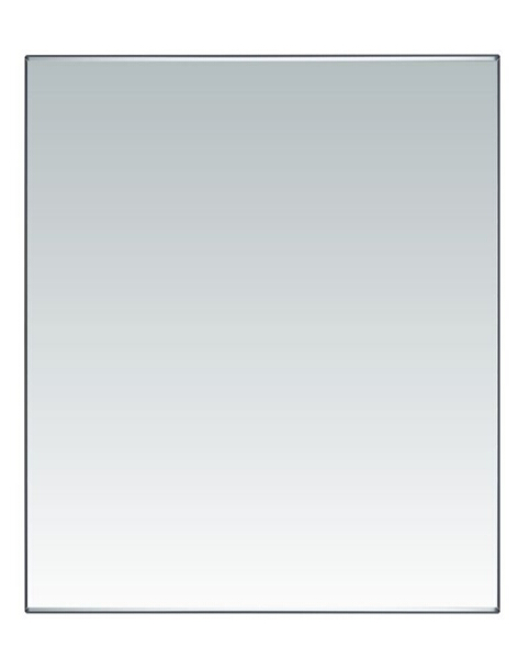 Pencil Edge Mirror