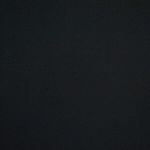 900mm Stone Top - Image 8
