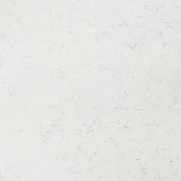 900mm Stone Top - Image 7