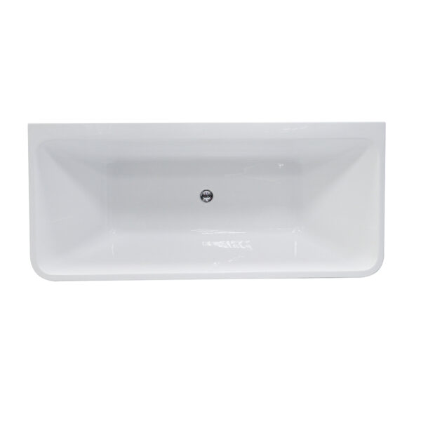 Dunton Drop In Bathtub - Image 2