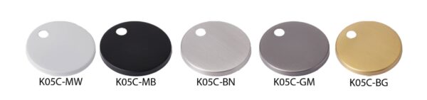Pola Box Rim Flush Pan - Image 7