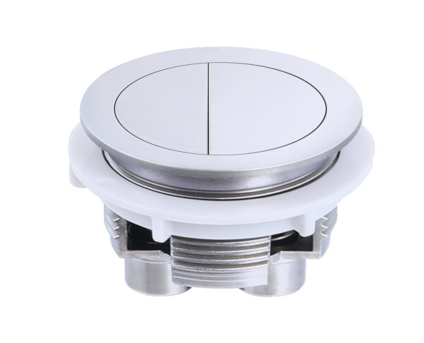 Livis Rimless Flush Pan - Image 6