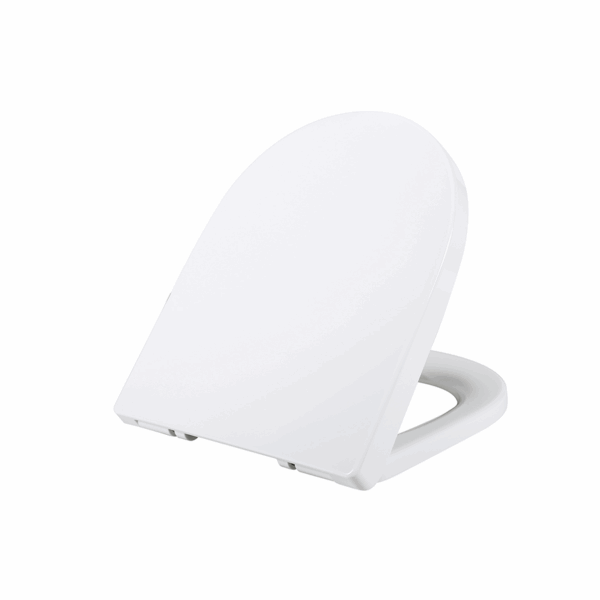 Rio Box Rim Flush Pan - Image 3
