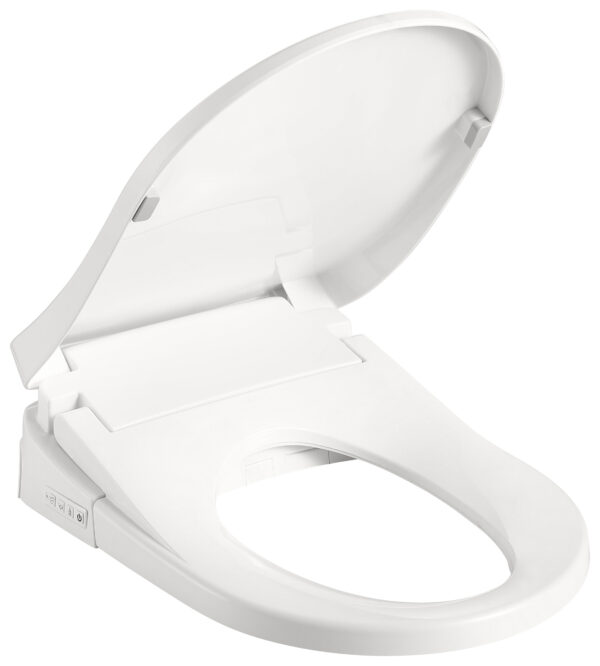 Stella Smart Bidet Toilet Suite - Image 4
