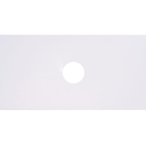 1200mm Stone Top