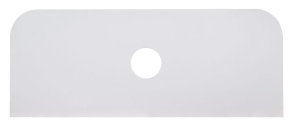 1200mm Stone Top - Image 3