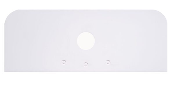 1200mm Stone Top - Image 4