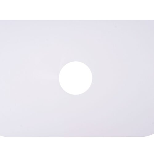 750mm Stone Top