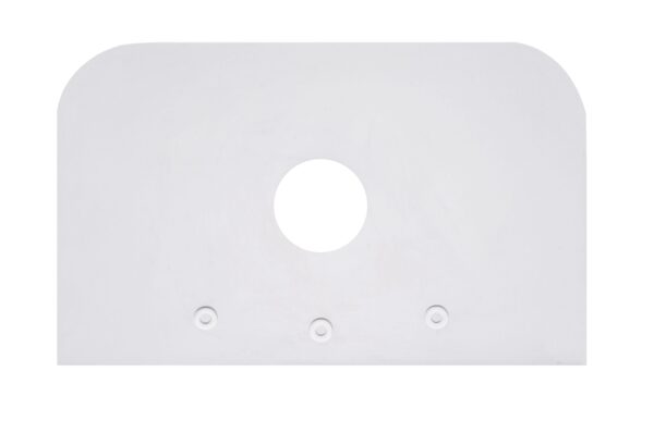 750mm Stone Top - Image 4