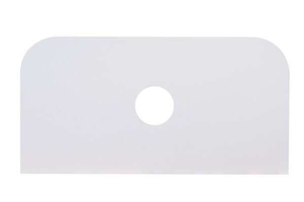 900mm Stone Top - Image 3