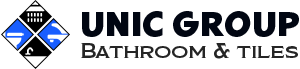 Unic Group Bathroom & Tiles