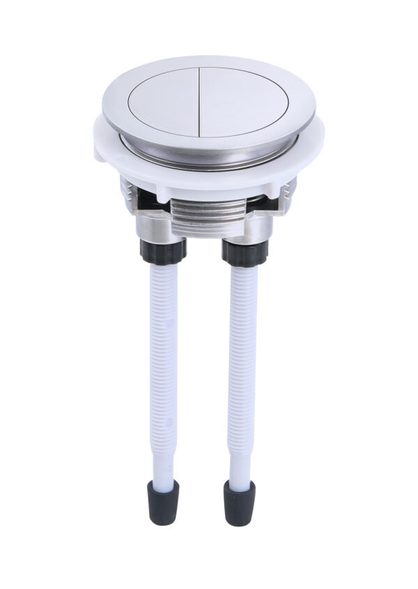 Stella Smart Bidet Toilet Suite - Image 7
