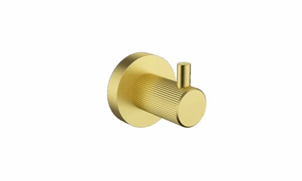 Linie Series - Robe Hook