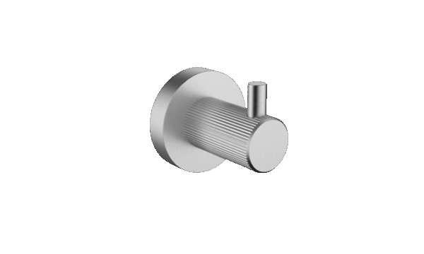Linie Series - Robe Hook - Image 3