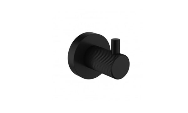 Linie Series - Robe Hook - Image 4