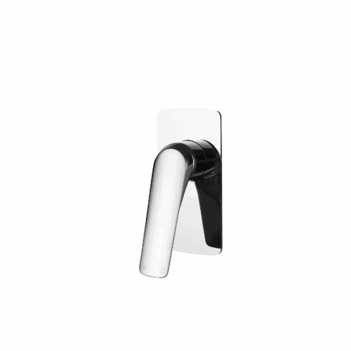 AU Series Wall Mixer