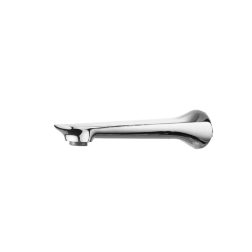 AU Series Wall Spout