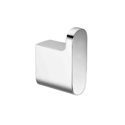 Bellino Robe Hook