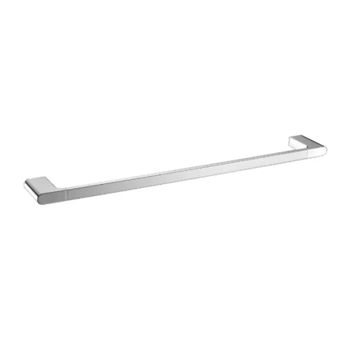 Bellino Single Towel Rail 800mm