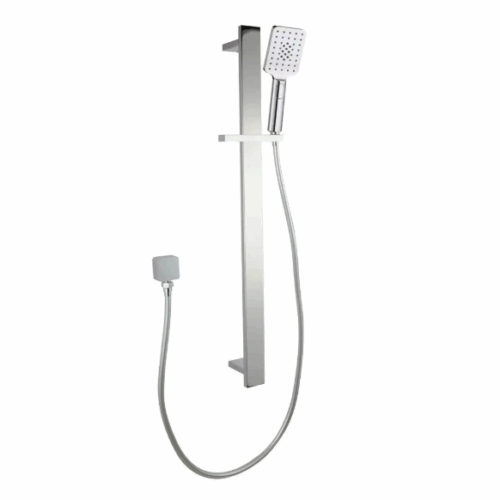 Bellino Sliding Shower Rail