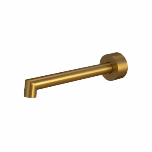 Caddence Bath / Basin Spout