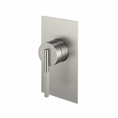 Caddence Wall Mixer