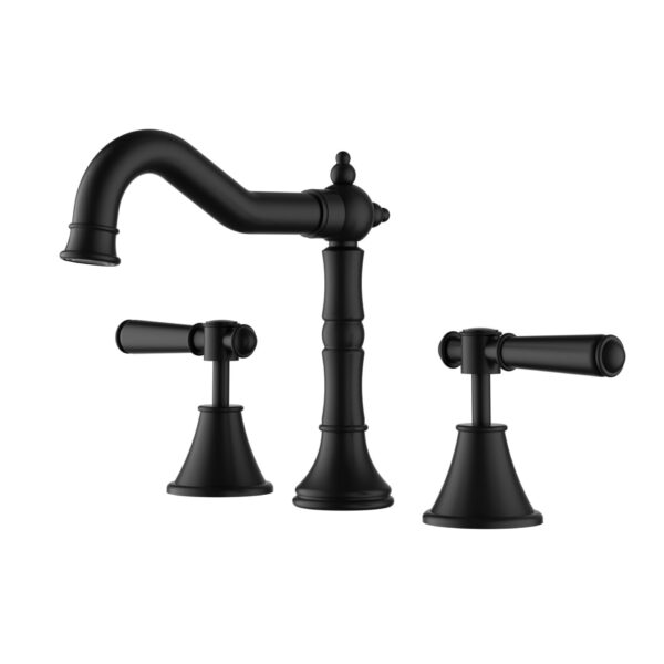 Clasico Basin Set - Shepherds Cook Outlet - Image 4