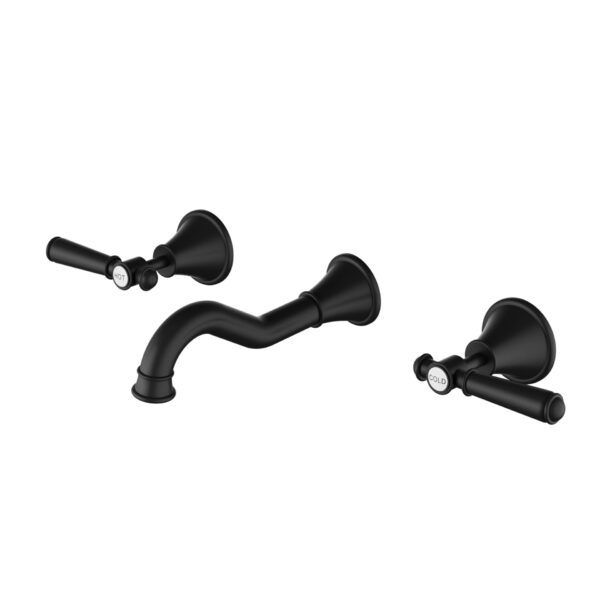 Clasico Bath Set - Image 4