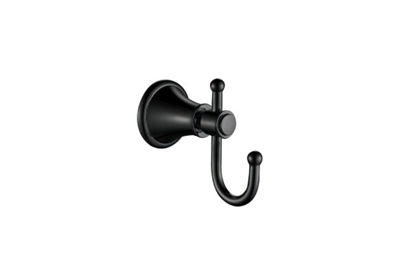 Clasico Series - Robe Hook - Image 3