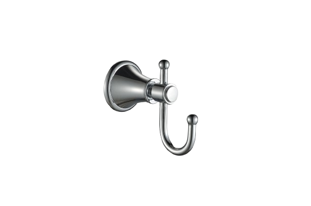 Clasico Series - Robe Hook