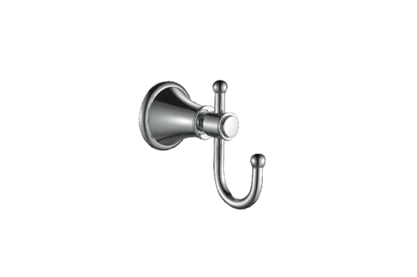 Clasico Series - Robe Hook - Image 2