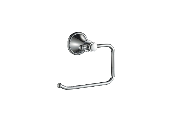 Clasico Series - Toilet Roll Holder