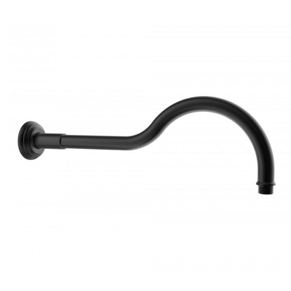 Clasico Shower Arm - Image 3