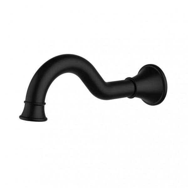 Classico Wall Outlet - Image 4