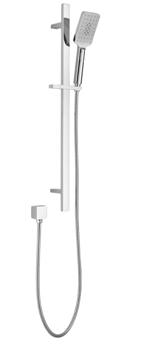 Eden Rail Hand Shower