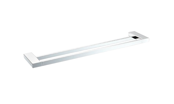 Eden Series - Double Towel Rail
