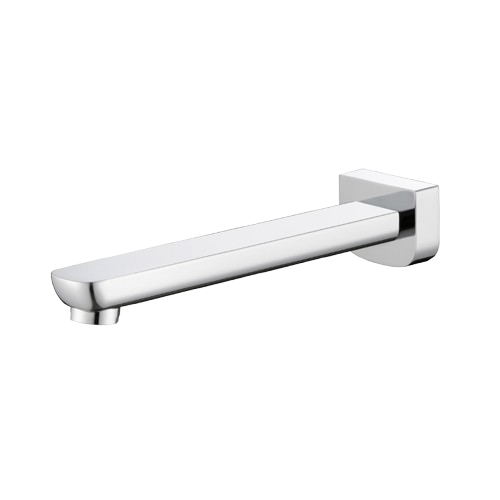 Eden Wall Outlet