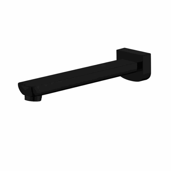 Eden Wall Outlet - Image 2