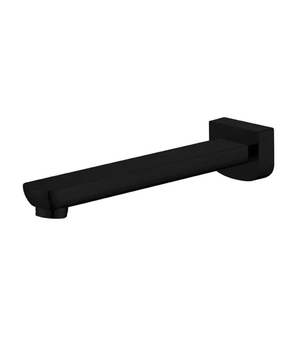 Eden Wall Outlet - 240MM - Image 2