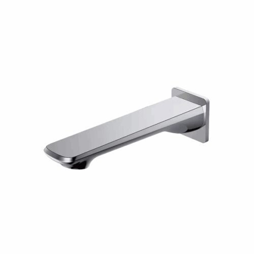 Esperia Bath Spout