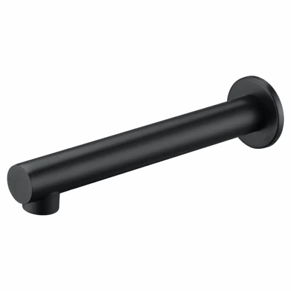 Hali Bath Outlet - Image 2