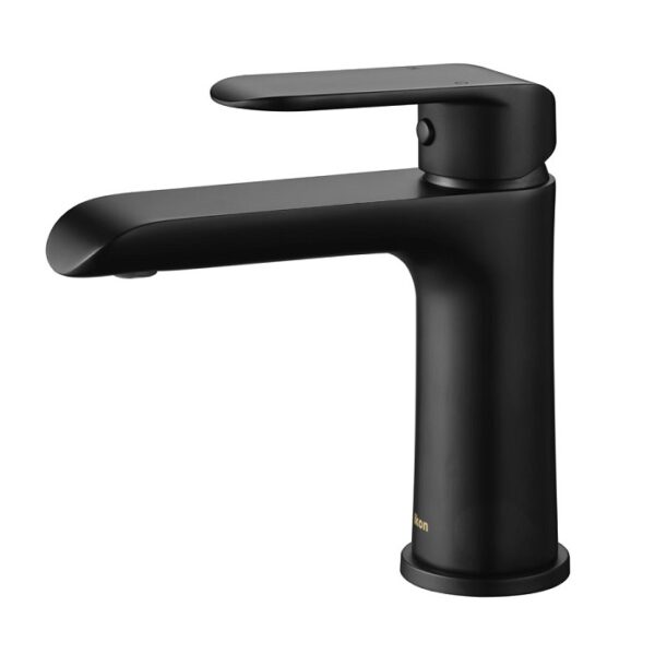 Kara Basin Mixer - Image 4