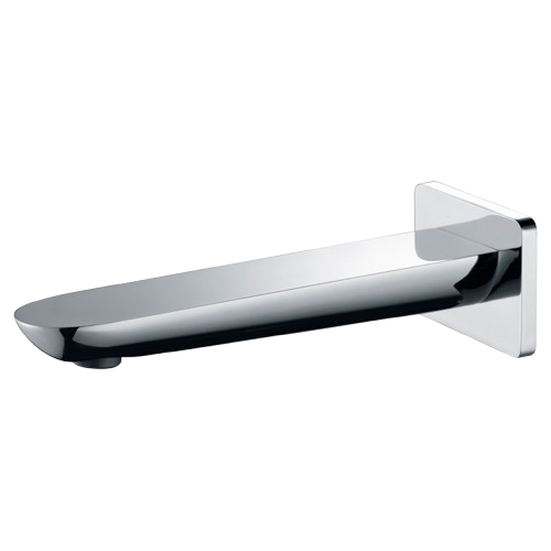 Kara Bath Outlet