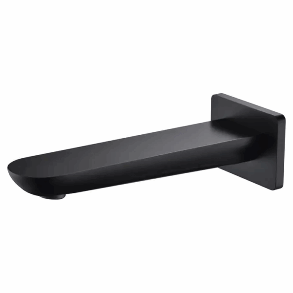 Kara Bath Outlet - Image 2