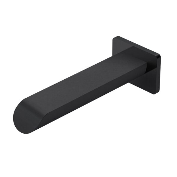 Kara Bath Outlet (Curved Tip) - Image 4