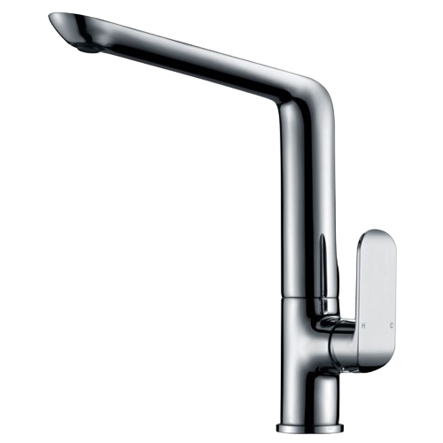 Kara Sink Mixer