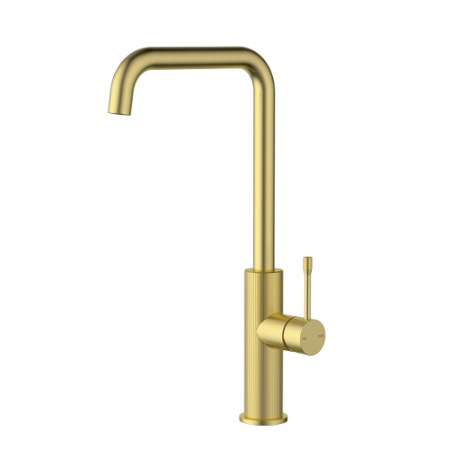 Linie Sink Mixer